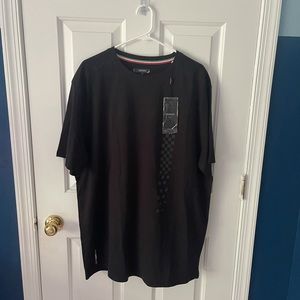 Men’s Ferrari tee-shirt